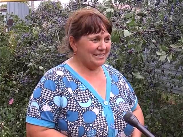 "Татарстанныкын сатып ал"!