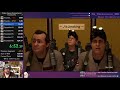 OLD Ghostbusters Remastered PC Fountain 1 21 56