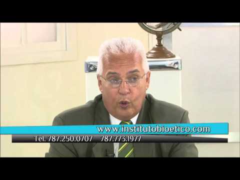 Mesa Redonda 04-13-16 (02) - Casos de diabetes se cuadruplican en el mundo desde 1980