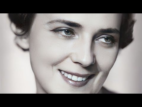 Greta Wassberg & Arne Hülphers Orkester: "Piccolino" - (Odeon Sweden 1939)