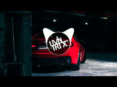 Sercan Ozkan & Baris Cakir - Understand Me