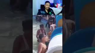 Porque homens vivem menos