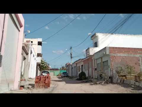 MOSTRANDO ALGUMAS PARTE DA CIDADE DE LAJEDO-PE CASA A VENDA ENCONTREI 25-10-2026