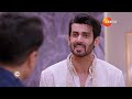 Kumkum Bhagya Ep 3067 Best Scene May 16 2025 Zee TV