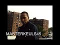 Keith Murray   Radio