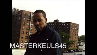 Keith Murray   Radio