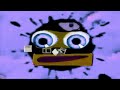 Klasky Csupo In G Major 50 Powers 1 10