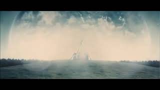 Amenra "Nowena I 9.10"