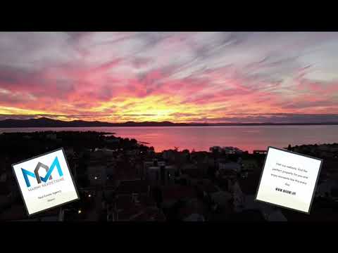 Zadar - Croatia - Real Estate