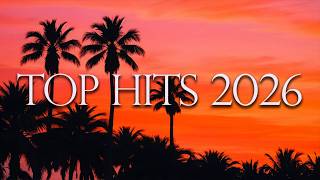 Top Hits 2026 🔥 Taylor Swift, Bruno Mars, Lady Gaga, Justin Bieber, Dua Lipa 🔥 Summer Hits 2026 #11