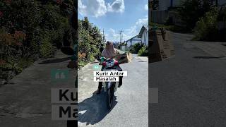 Download lagu Ap pes #komedipasutri #comedy #tipeketawa #komedipasangan #funny #ngkak #lucu #tawa #komedi mp3 Download lagu Ap pes #komedipasutri #comedy #tipeketawa #komedipasangan #funny #ngkak #lucu #tawa #komedi mp3