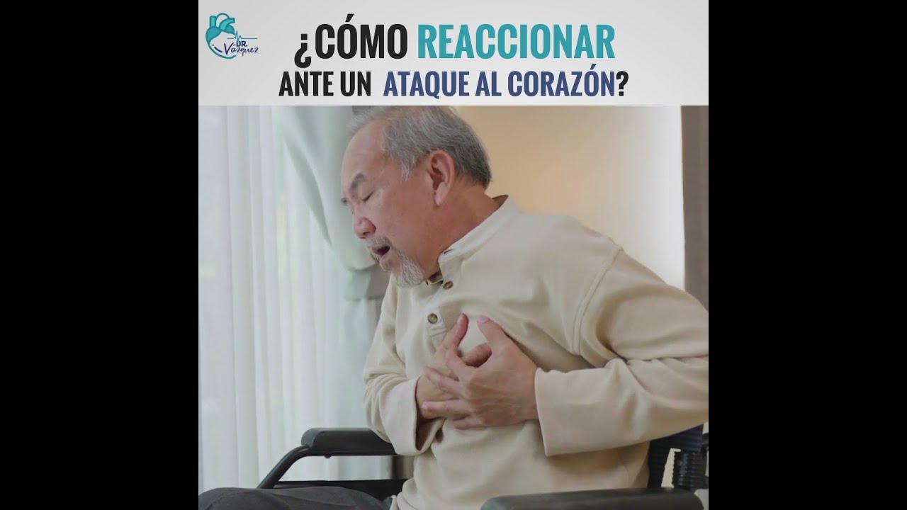 José Luis Vázquez Torres-28