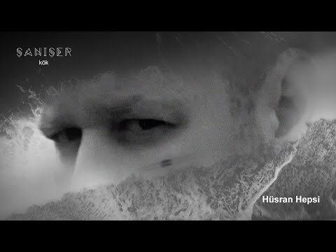 Video thumbnail for Hüsran Hepsi
