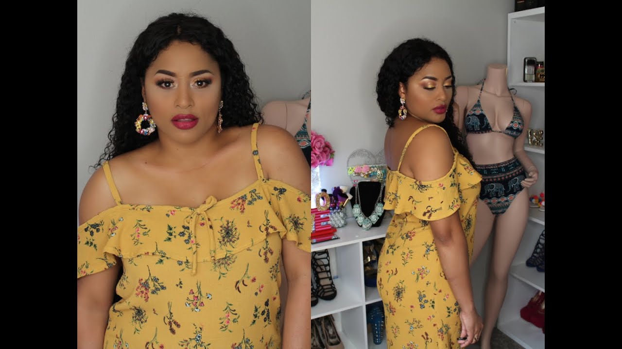 Watch DIY Vestido Hombros Descubiertos/ DIY Off The Shoulder Dress Now DIY Vestido Hombros Descubiertos/ DIY Off The Shoulder Dress