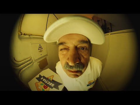 Mobtrap - Taylor Swift (Official Music Video)