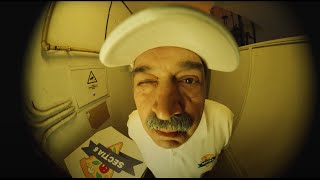 Cover art for Taylor Swift