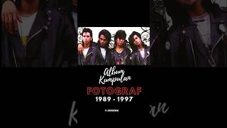 Download lagu Photographers' Group albums from 1989 to 1997. mp3