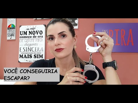 Algemas video