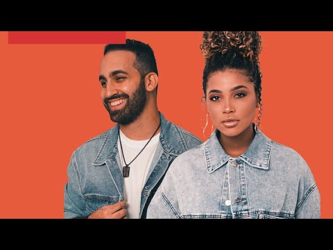 Entrevista Visionária - Episódio 155: Gabriela Gomes e Arthur Callazans