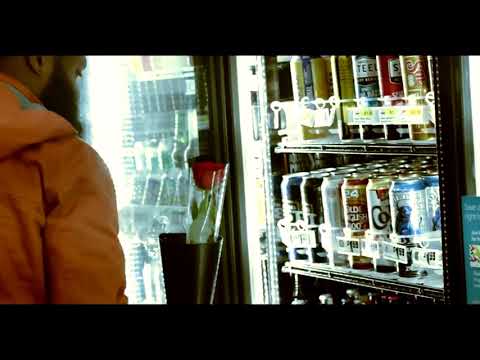 O.Z the HitMaker “Demons” ft. YDM