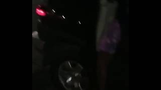 Ski Mask The Slump God - Like A Soccer Mom Snippet