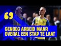 Nederlaag... ? | Nabeschouwing SC Cambuur - Jong PSV ⚔️ | Sjors Ultee & Silvester van der Water ?
