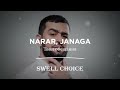 JANAGA - Подборка Лучших Песен (2022) | 🔉 Swell Choice 🔊
