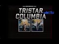 Gaumont Columbia TriStar Home Video 1996 France