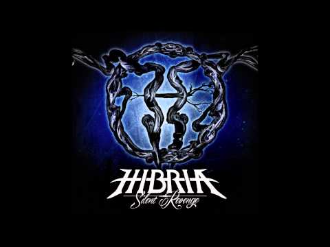 Hibria - The Scream Of An Angel