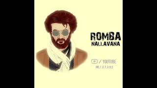 Download lagu Na Nallavan Tha,,,,, WhatsApp Status Video.... | Edit by MR._F_U_T_U_R_E | mp3