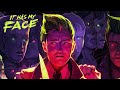 Hunt Your Doppelganger In A New Psychological Survival Horror It Has My Face Playtest