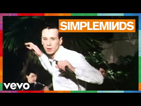 Sweat In Bullet video thumbnail