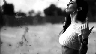 You Gave Me Love - Bob & Gene