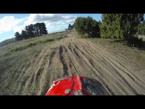 MxGoPro