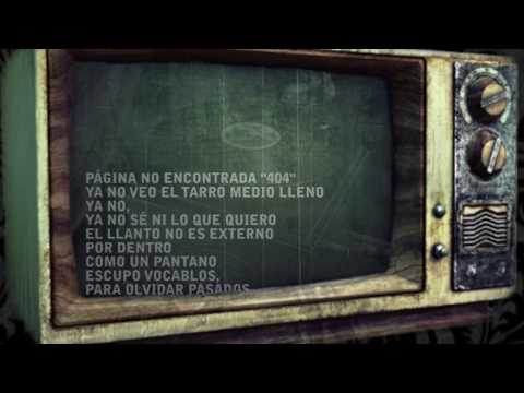 LA LA LA (lyrics video) - ISMAEL DE LA VEGA X THE GREAT WHOTINI [ZEROLIKES]