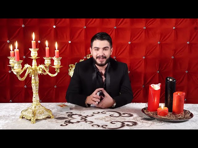 Фото Видеосьёмка для блогеров и ютуба