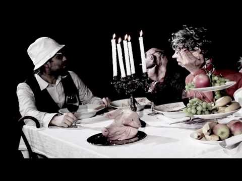 UY036 The Cheapers "Bonfire"