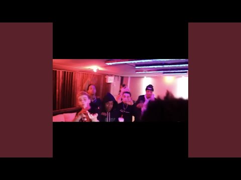 Therealhaze97 Aye Wait (feat. Bobbynice, Kali The Goon & Lil Nza)