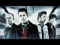 Use Me To Use You ( Low Pitch ) - Trapt