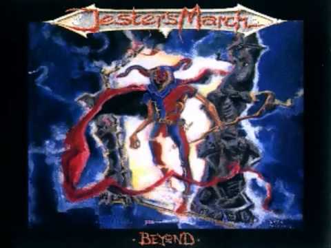 Jester's March - Jester's Rise