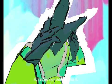 Video thumbnail for Pressure