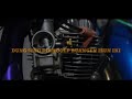 Story Wa Loro Pikir Versi Shinta Gisul Keren