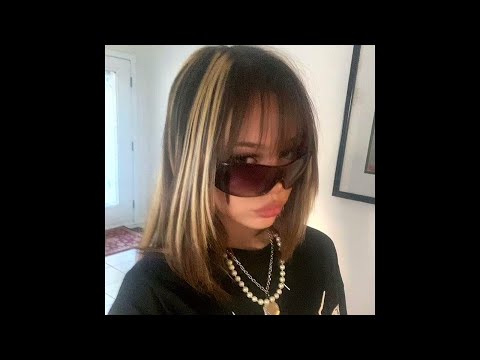 *FREE* AXAERO X ILYADRIAN X DAYSOKEE TYPE BEAT "GUCCI" (PROD. ACCULBED)