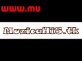 Hannah Montana Feat IYAZ This Boy That Girl Www Muzicahi5 Ucoz Com