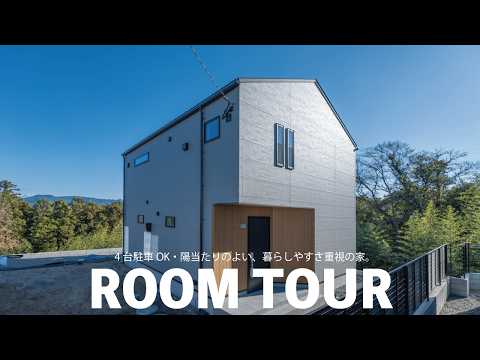 YouTubeサムネイル画像