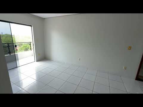 Apartamento para locação