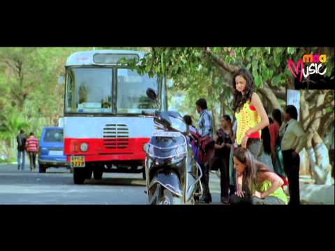 Lovely : Chori Chori