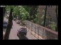 ДТП сочи наехал на люк 