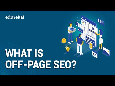What Is Digital Marketing | Digital Marketing Tutorial For Beginners | Edureka