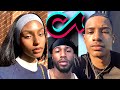 Funny Black Tik Tok Compilation Pt 118